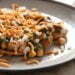 Lessons from chaat: The pursuit of ‘proper’ food shouldn’t kill spontaneity
