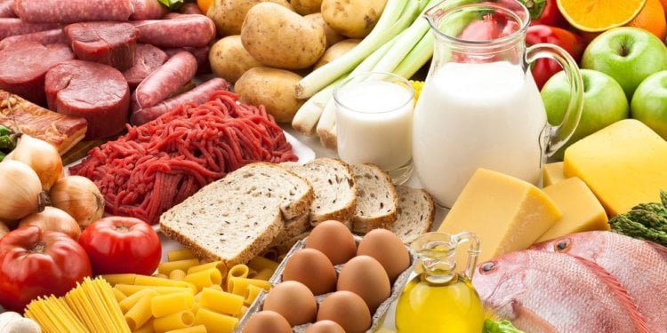 Lacto-Vegetarian Diet: Benefits, Foods to Eat, and Meal Plan