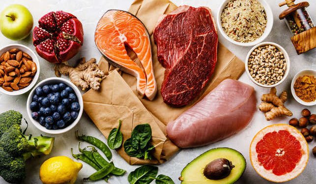 Tempeh may want to clear up India’s protein and nutrients deficiency