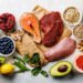 Tempeh may want to clear up India’s protein and nutrients deficiency