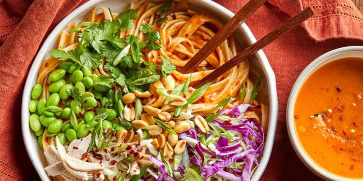 21 Low-Carb, Semi-Charred Recipes Worth Firing Up the Grill For