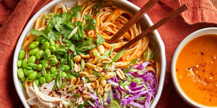 Who wishes cookbooks? Top cooks’ favored extremely-simple recipes