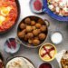 The chef who brought Druze Israeli cuisine to NYC