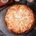 Man allegedly assaults dollar keep supervisor with pizza bagels, then runs into Wendy’s and slaps employee