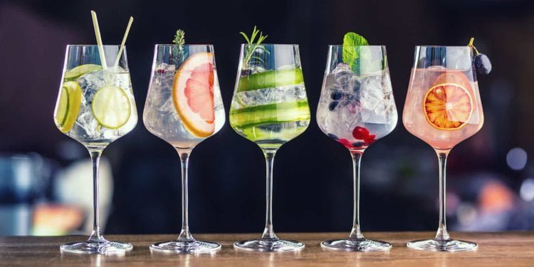UK’s first countrywide provenance center seems to foods and drinks enterprise transparency