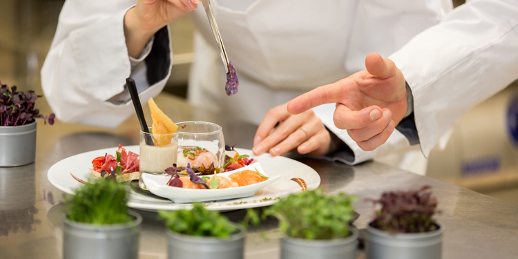 The (Mis)schooling of America’s Culinary Schools