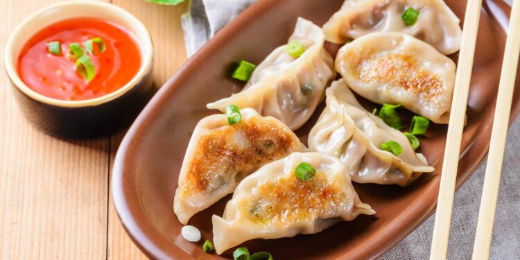 Chinese food in Chicago – The Best of Chinese Food Near Me