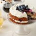 Start Your Day With Breakfast Foods And Be the King of The Day