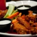 The Ultimate Guide to American Food Styles