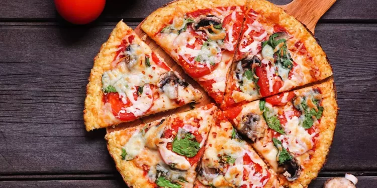 Best Pizza Recipes for Your Next Party