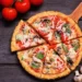 Best Pizza Recipes for Your Next Party