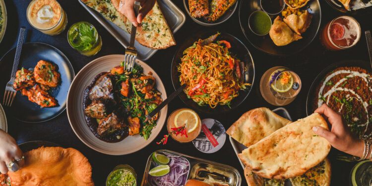 Hong Kong Chinese Food Near Me 