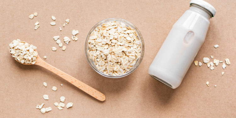 How to Transition to a Healthier Lifestyle