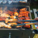 Grill Amazon – How to Cook on a Grill Amazon?