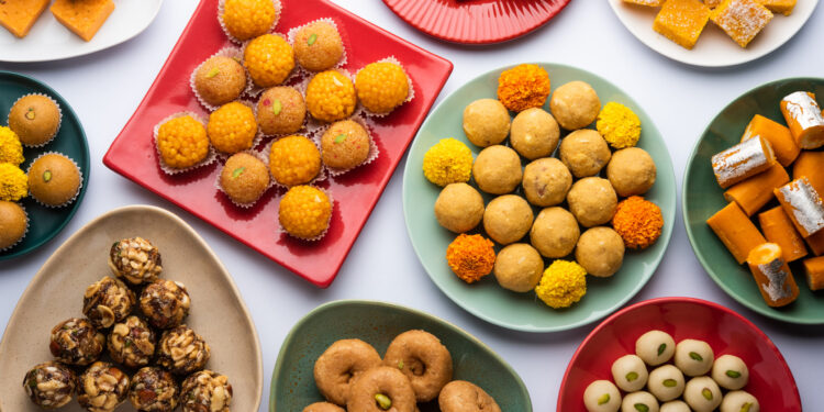 Sweets Business Ideas – Tips to Get Started