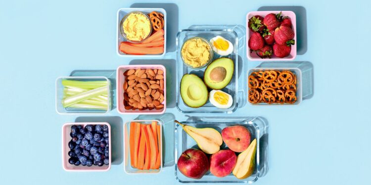 Dieting: What is the Best Diet for Me?