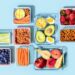 Dieting: What is the Best Diet for Me?