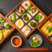 How to Learn the Culture of Japanese Food