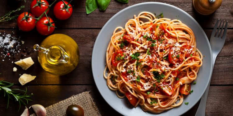How to Cook Italian Cuisine