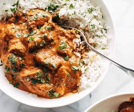 Mughlai Frisco – How to Get Started With Mughlai Frisco