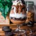 Dessert You Can Make at Home – How to Make Vanilla Ice Cream