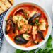 The Best SeaFood Recipes on the Internet