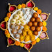 Sweets Ideas for the Holidays