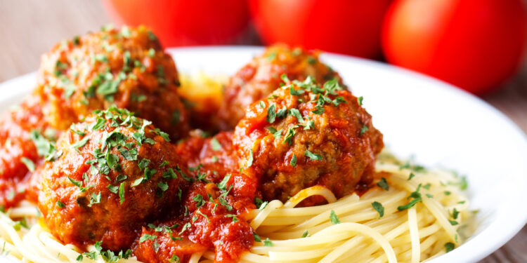 Italian Cuisine In America: The History of Italian Food