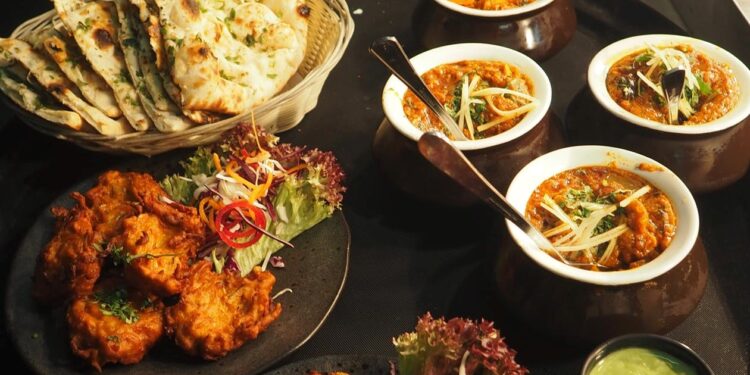 Food Tech Companies: Where to Invest Now