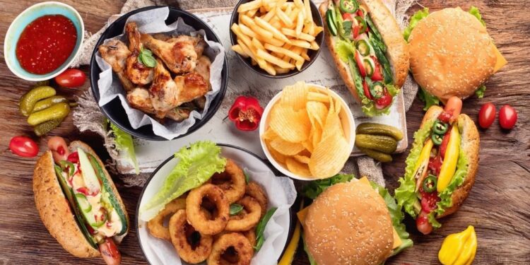 American Cuisine: How To Cook American-Style Food