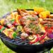 BBQ Grilling Tips for Your Next Barbeque