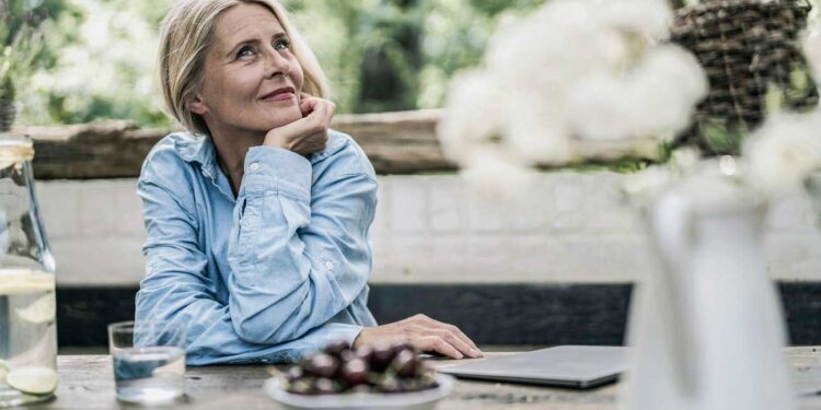  What are the functions of proteins in the body