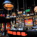 Meaningful Mexican American Restaurants Near Me