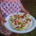 How to Cook Campfire Recipes for Kids