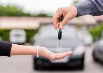 Can I Buy Car in Another State – What You Need to Know