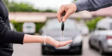 Can I Buy Car in Another State – What You Need to Know