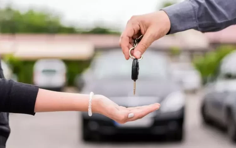 Can I Buy Car in Another State – What You Need to Know
