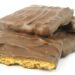 Exploring Graham Cracker Nutrition