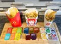 Ultimate Guide to Burger King Sauces